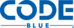 Code Blue