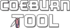 Coeburn Tool