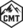 Col Mountain Tech