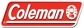 Coleman Outdoor 2016 Logo