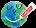 Colgate-Palmolive Logo 2014