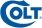 Colt 2016 Logo