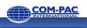 Com-Pac