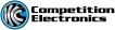 Competition Electronics Logo 2018