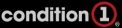 Condition 1 2016 Logo
