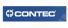 Contec