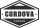 Cordova Coolers 2017 logo