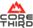 Core Third