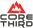Core Third 2018 Logo