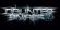 Countersniper Optics logo