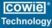 Cowie