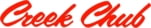 Creek Chub 2022 Logo