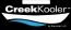 CreekKooler 2017 Logo