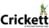 Crickett