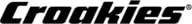 Croakies 2019 Logo