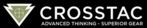 Crosstac