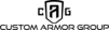 Custom Armor Group