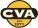 CVA Brand Logo
