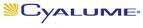 Cyalume Logo 2014
