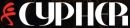 Cypher 2016 Logo