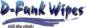 D-Funk