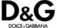 D&amp;G