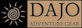 Dajo