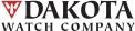 Dakota 2016 Logo