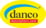 Danco 2023 Logo