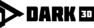 Dark 30