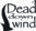 Dead Down Wind
