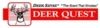 Deer Quest