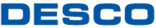 Desco