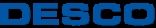 Desco Logo 2014