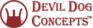 Devil Dog Concepts
