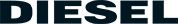 Diesel 2016 Logo