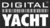 Digital Yacht