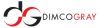 Dimco-Gray Logo 2014