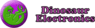 DINOSAUR ELECTRONICS, INC.