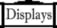 Displays