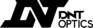 DNT Optics