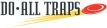 Do All Traps 2016 Logo