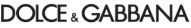 Dolce and Gabbana Logo