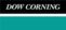 Dow Corning