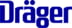 Draeger 2019 Logo