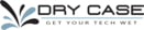 DryCASE 2019 Logo