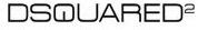 Dsquared Brand