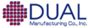 Dual Manufacturing