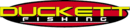 Duckett Fishing