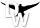 Duckworth 2016 Logo